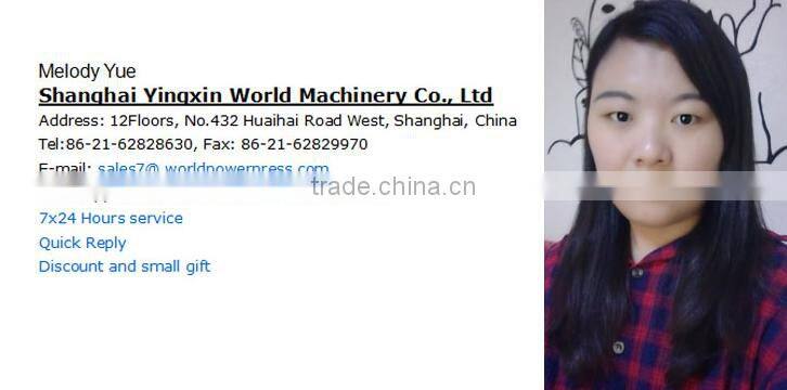 QC11Y-6x3200 hydraulic metal plate shearing machine for sale