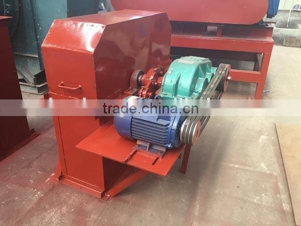 China professional conveying equipment bucket elevator for powder