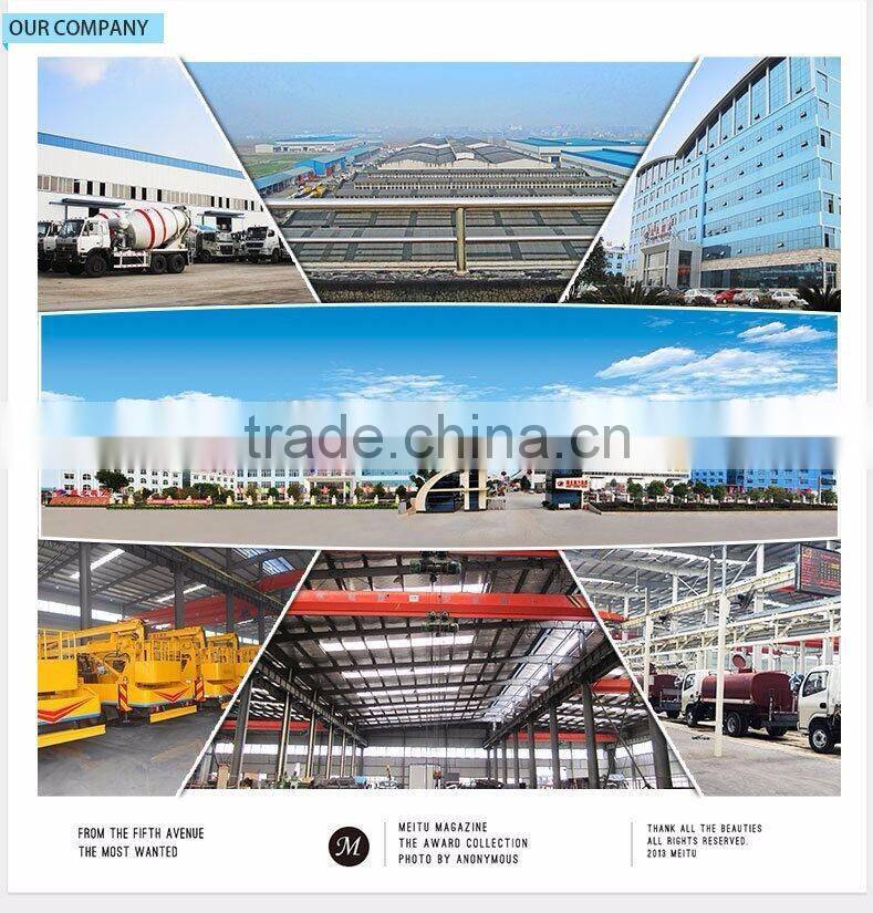 Dongfeng 6x6 Dune Buggy/Cargo Truck for sale