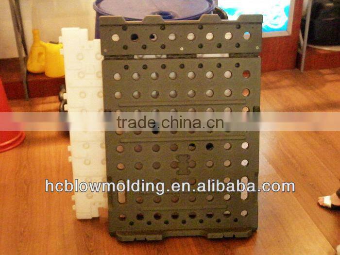 Customize Plastic Table board operating table price operating table price