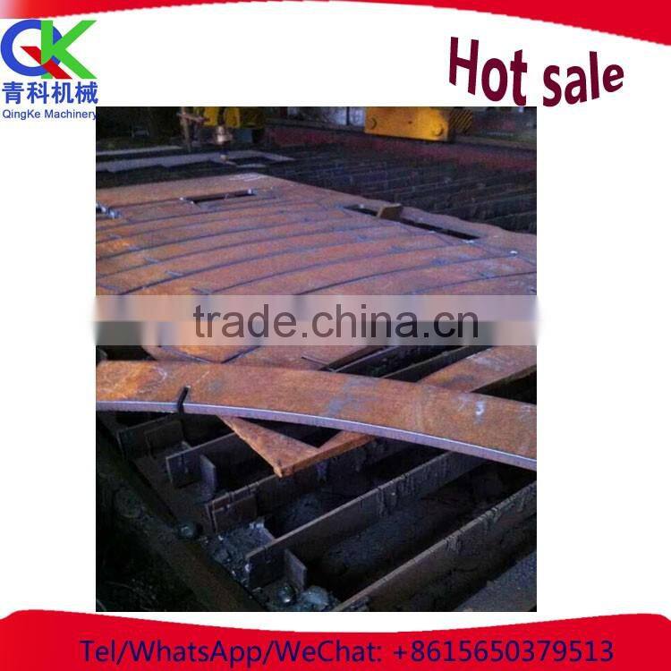 torch height control for cnc plasma used for Aviation