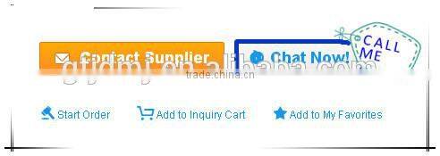 Chinese High Quality tungsten carbide teeth for tool parts