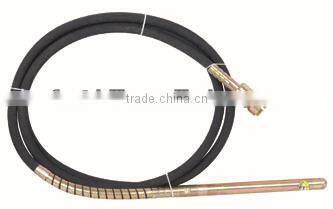 HAO BAO CV3 38-6m Malaysia type concrete vibrator