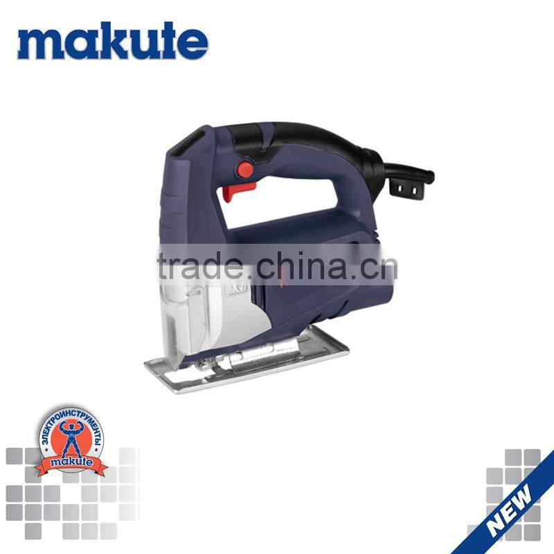 High Quality Jig Saw, China Jigsaw Manufacturer