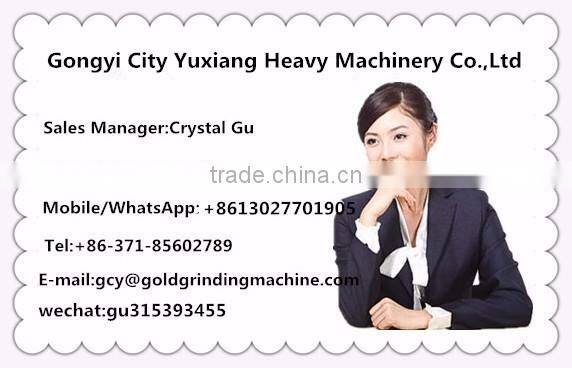 Output 1t/8h air flow type single carbonization furnace on sale