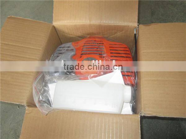 hot sale gasoline 2 stroke 2.5hp CE approved outboard machine