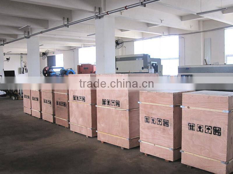 Professional electric car manufacturing assembly line for hot sale