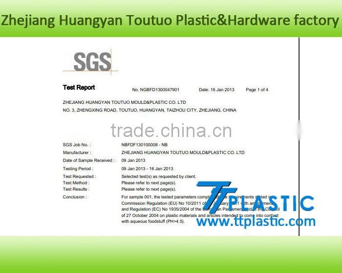 Outdoor Camping Use Foldable Collapsible Water Barrel/Carrier/bucket/Container