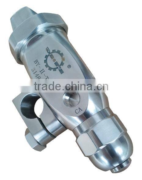 Model BG-20H High-efficiency Coating Machine, lab scale film coating machine, popcorn coating machine for sale