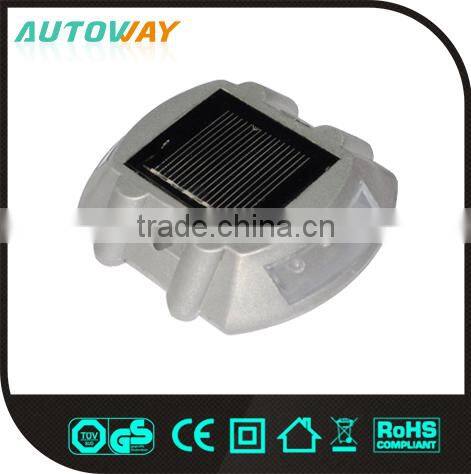 water proof reflective road stud price