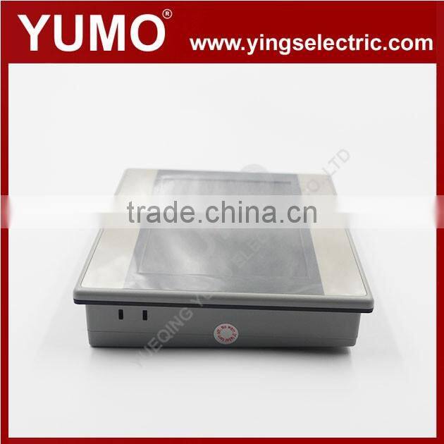 New and original Weintek MT6071IE HMI touch screen panel 7 inch MT6071IE