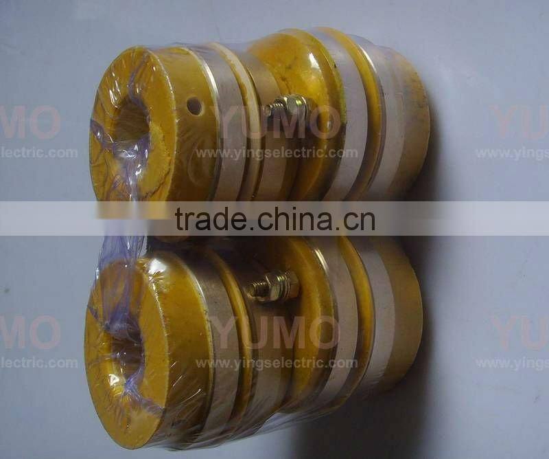 slip ring YSR5022