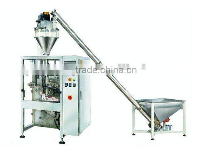 Farm Insecticide Liquid Packing Machine