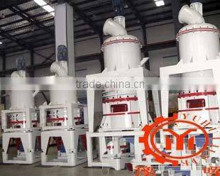 high quality superfine pulverizers for limestone ceramics