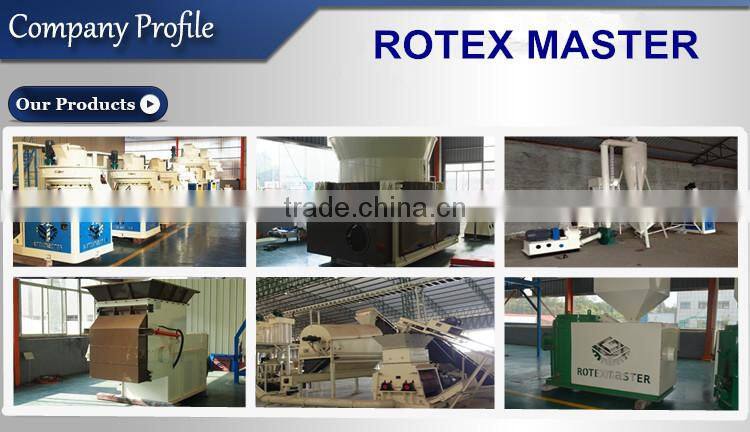 Tree Stump,Plancon,Wood crusher 10-15T/H