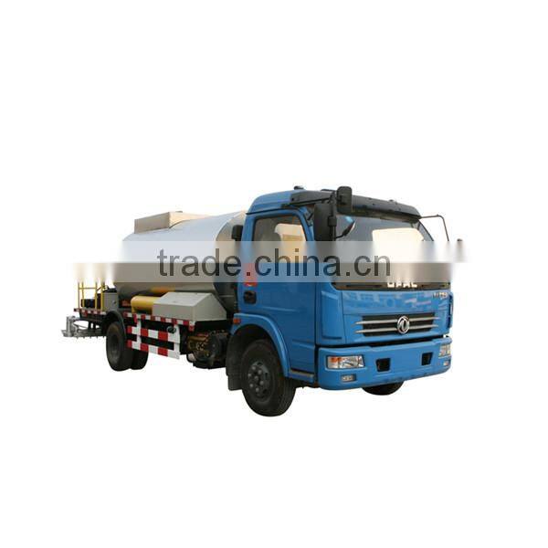 Stainless steel emulsion pump