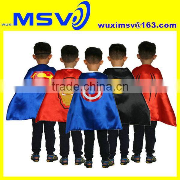 kids cape coat