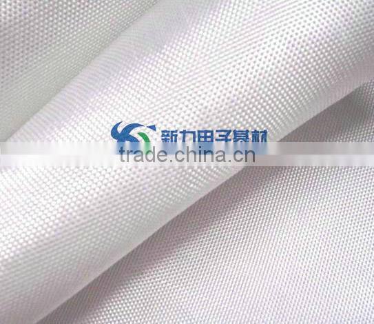7628 fiberglass fabric and resin