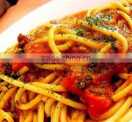 Stainless steel Counter top Electric Pasta Cooker with 4-basket EH-674 TEL: 0086-13632272289