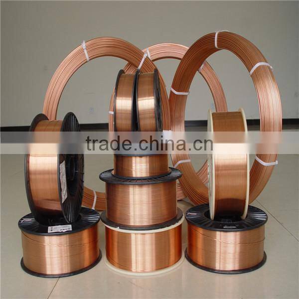 er70s-6 tianjin,er70s-6 welding wire,er70s-6