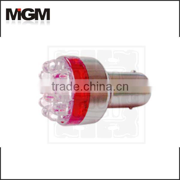 Motorcycle lamps motorcycle bulb,motorcycle lamp bulbs