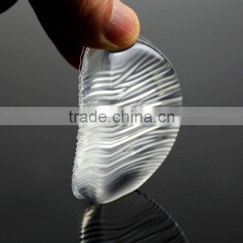 2017 best selling products/Silicone Powder Puff/not makeup sponge