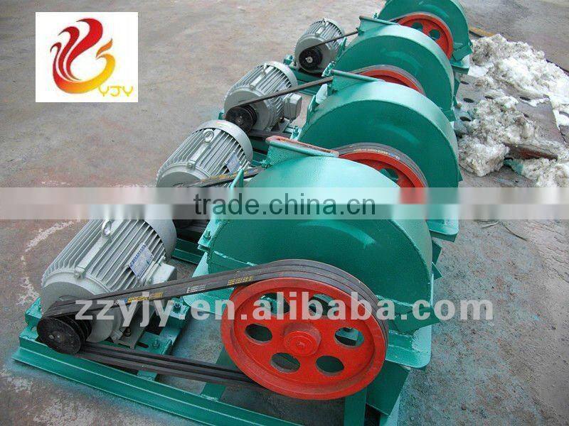 Competitive price , wood shaving machine
