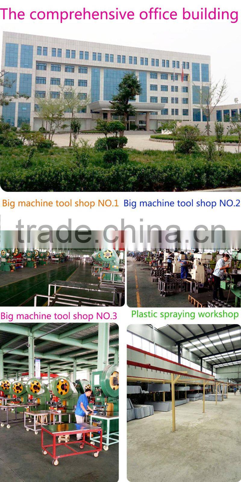 Hot sale display refrigerator showcase,cake showcase,cake display cabinet