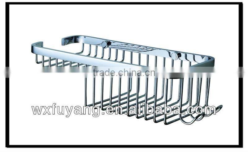 bathroom accessories/ hardware for bathroom