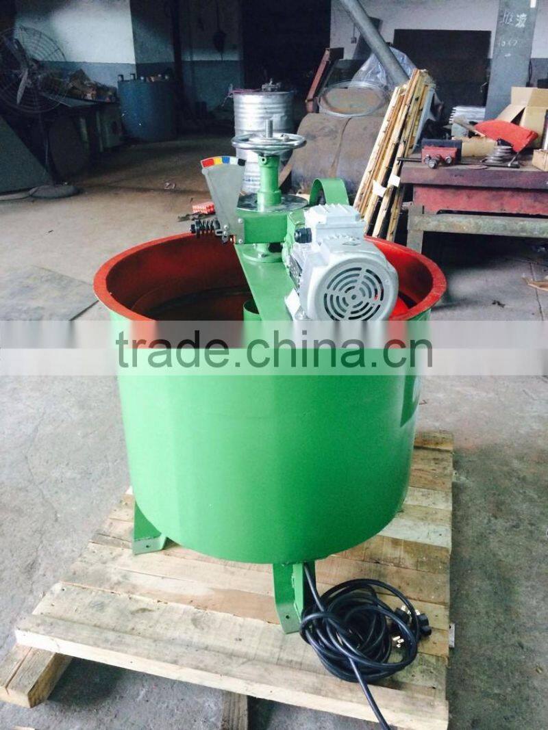 gold extraction for carbon in leaching,lab agitation tank,,Mineral processing equipment,lab mixing tank