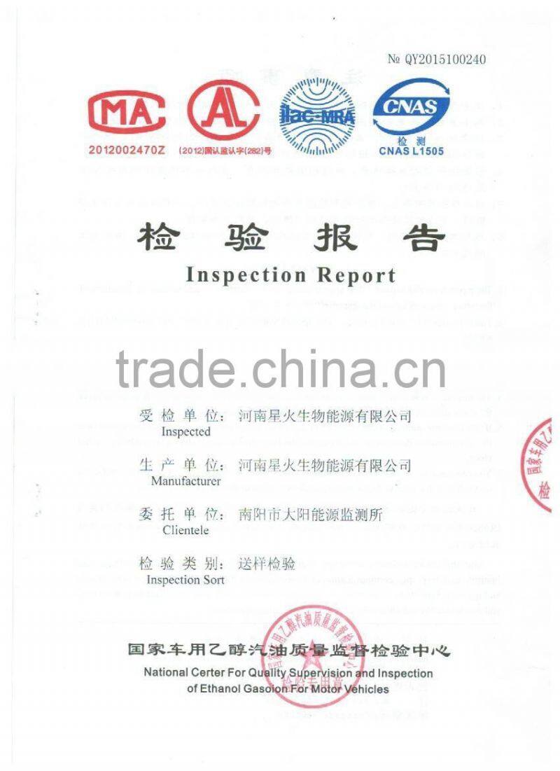 fatty acid oil fat oil used cooking oil for biodiesel