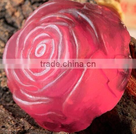 Bar Soap Making Machine for Stamping/Soap Bar Making Stamping Machine