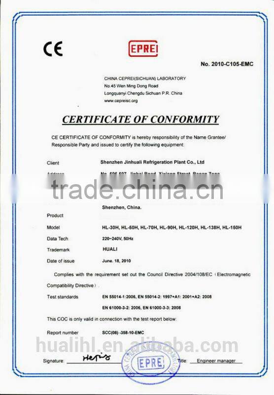 Mirco-computer control home dehumidifier / dry air dehumidifier