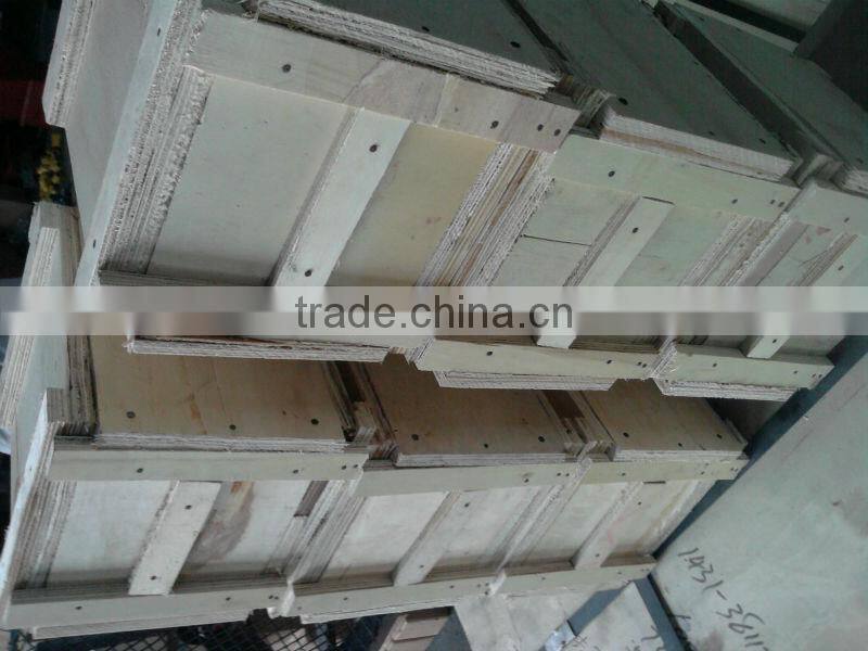 tapered button bit 34 mm 8 tips 7 degree