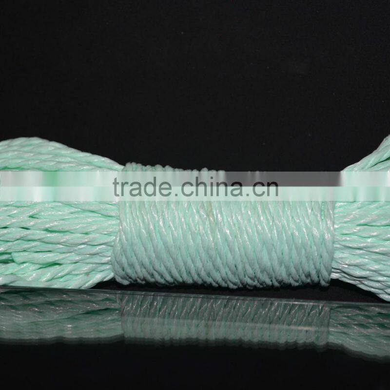 Banana And Tomato Binding Twine Spool Windering machine