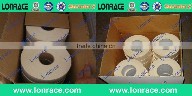 Perforated Paper Tape