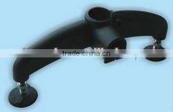 TX-201 Base support Component for conveyors