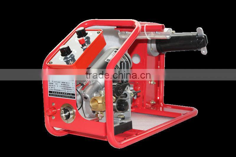 low cost mig welding wire feeder