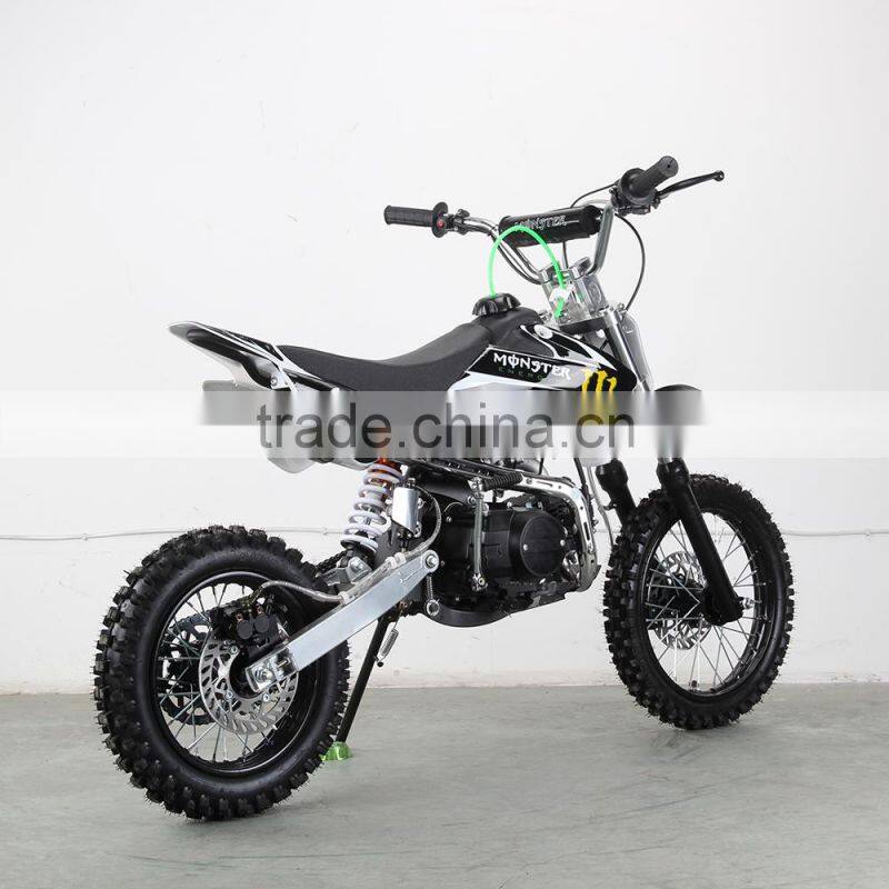 UPBEAT PIT BIKE Best seller 125cc cheap dirt bike,125cc cross bike,cheap pit bike 125cc
