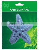 ANTI SLIP PAD