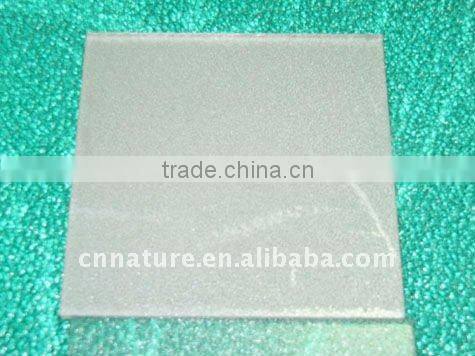 Bathroom partition---polycarbonate Grinding sheet