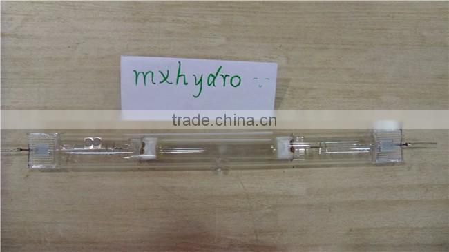 1000w MH Garden Light Metal Halide Greenhouse Grow Light Bulb