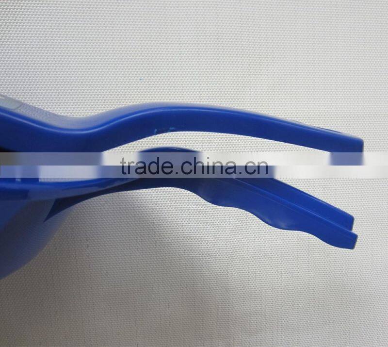 Mini Broom And Dustpan/Plastic Dustpan And Brush