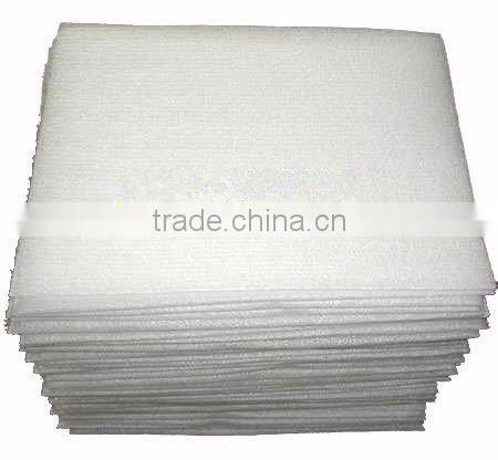EPE Packing Foam