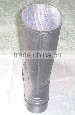 safety work shoes with steel toe