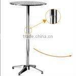 2012 new movable desk 13775