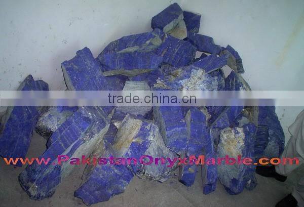 WHOLESALE 2017 NEW PRICE ROUGH LAPIS LAZULI FROM AFGHANISTAN