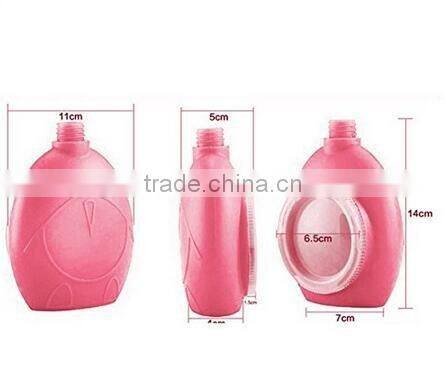 Silicone Macaron Cake Tools Icing Piping Decorating Pen