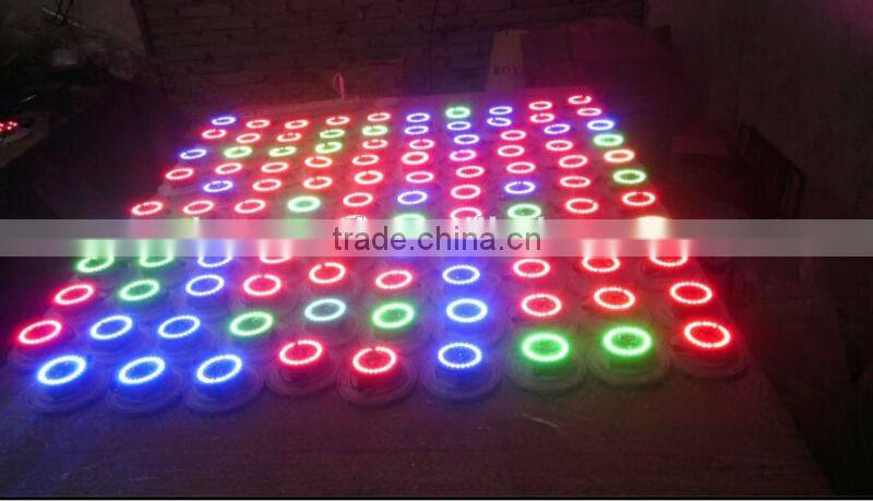 LED Remote Furniture Apple Chair/LED Waterproof Apple Chair/Hot Sell LED Rechargeable Apple Chair/LED Outdoor Lawn Apple Chair