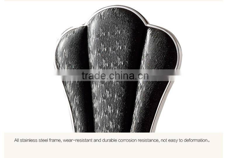 B503 best selling top quality dining chair